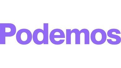 Podemos